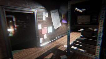 Image 0 for Five Nights at the Krusty…