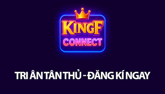 Imagen 0 para KingF - Conect Word A B Z