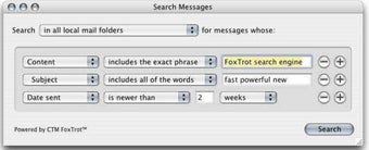 Image 0 pour PowerMail