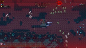 Nomad Survivalの画像0