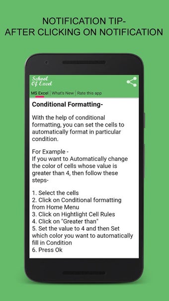 Image 0 for 200+ Excel Shortcuts