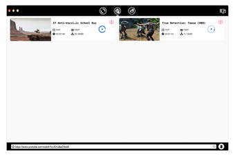 Imagen 3 para Cisdem VideoConverter for…