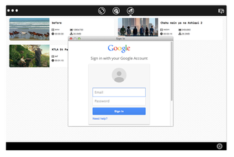 Imagen 4 para Cisdem VideoConverter for…