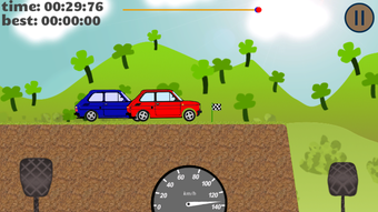Bild 0 für Maluch Racing
