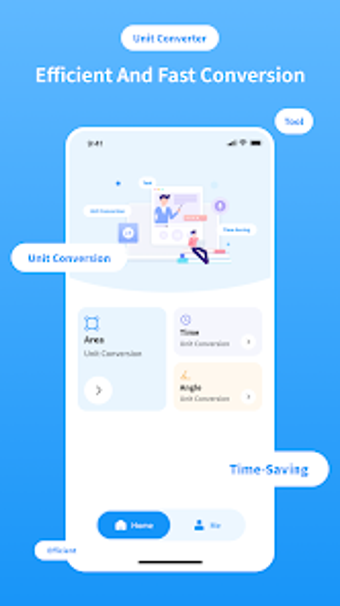 Unit Shift的第0张图片