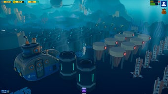 Imagen 0 para Havendock