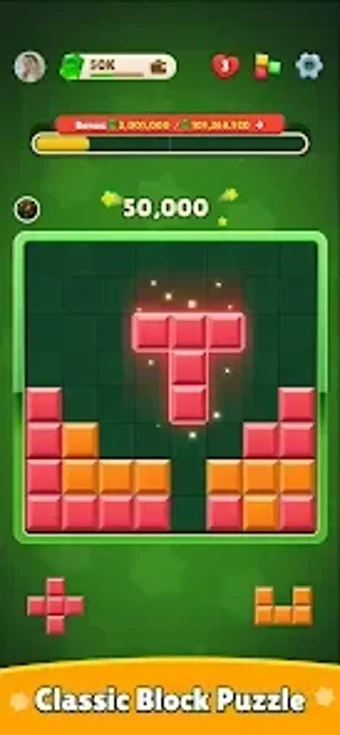 Bild 0 für Blockbuster - Games  Soci…