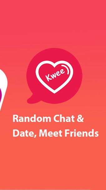 Random Chat - Stranger Ch…の画像0