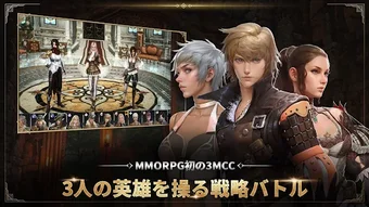 Bild 0 für グラナドエスパダM