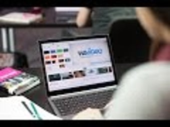 Image 0 for WeVideo - Video Editor an…