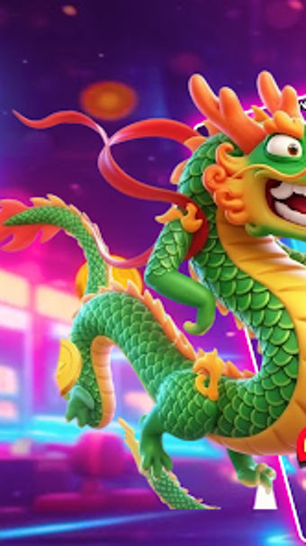 TargetDragの画像0