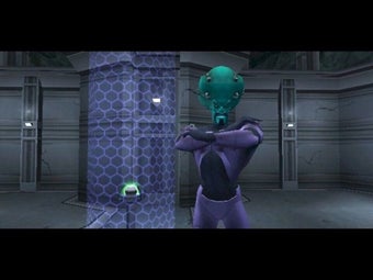 Image 0 for Hulk