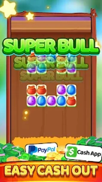 Bild 0 für Egg Tile Match Earn