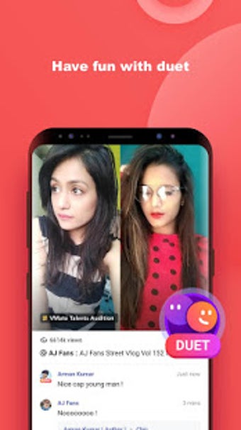 Image 2 for VMate