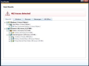 Imagen 0 para DENFEL Optimization Suite