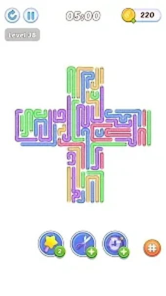 Sneak Awayの画像0