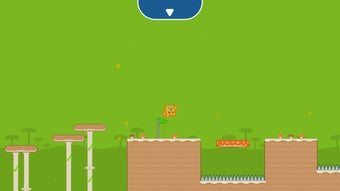 Imagen 0 para Platformer Toolkit