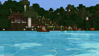 Bild 2 für Sphax PureBDCraft