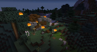 Bild 1 für Sphax PureBDCraft
