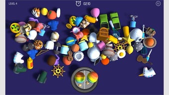 Image 0 for Match 3D - Matching Puzzl…