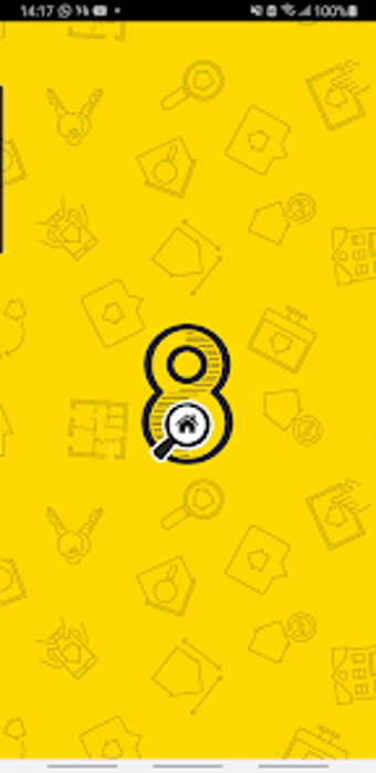 Imagen 0 para Section 8 Search