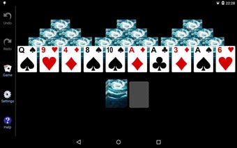 Bild 0 für 150+ Card Games Solitaire…