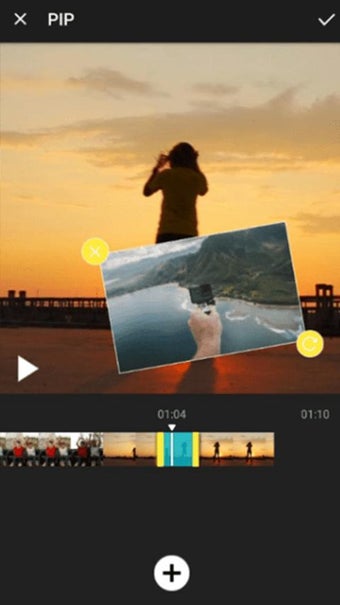 Image 0 pour Free Slideshow Maker