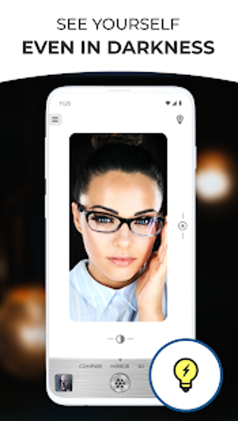 Image 1 for Mirror