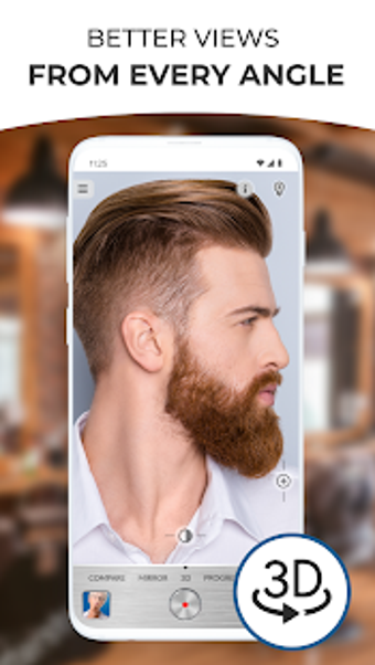 Image 2 for Mirror