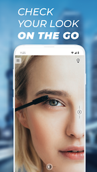 Image 3 for Mirror