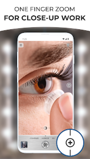 Image 0 for Mirror