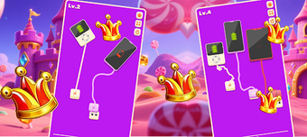 ki888Power Connectの画像0