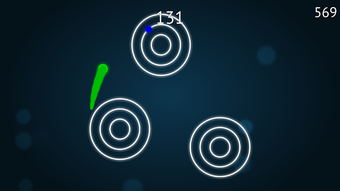Immagine 0 per Electron