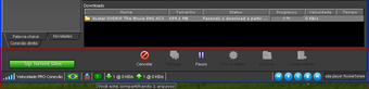 Image 19 for Rocket Torrents