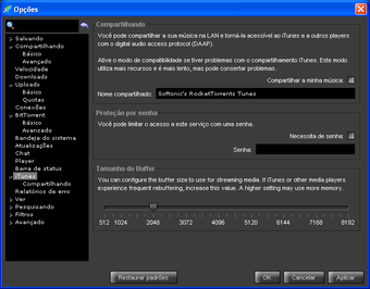 Image 7 for Rocket Torrents