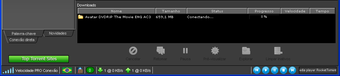 Image 2 for Rocket Torrents