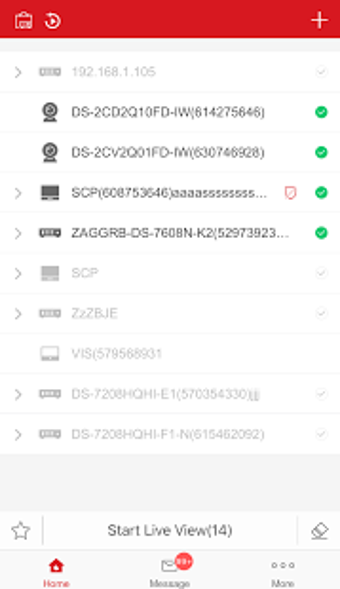 Obraz 0 dla Hik-Connect