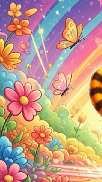 Obraz 0 dla Swift Evade