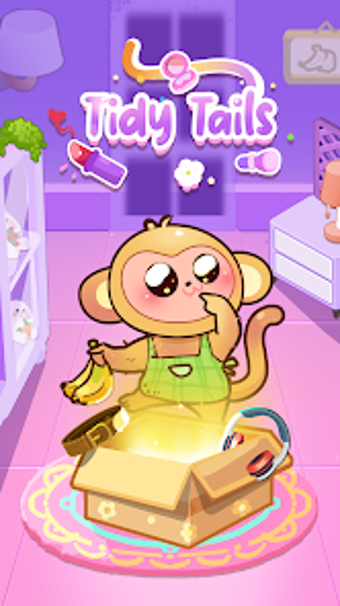 Immagine 0 per Tidy Tails