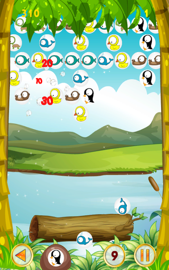 Image 0 for Christmas games: Christma…