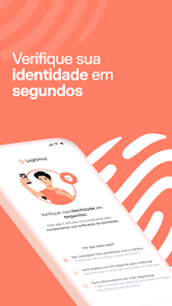 Legitimuz的第0张图片