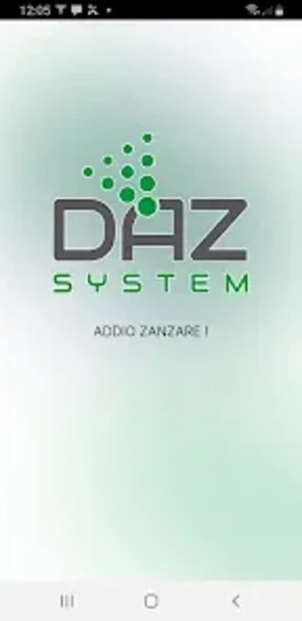 Bild 0 für DazSystem