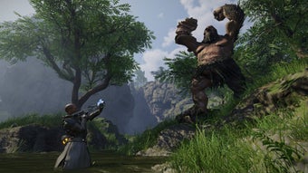 Obraz 0 dla Elex II