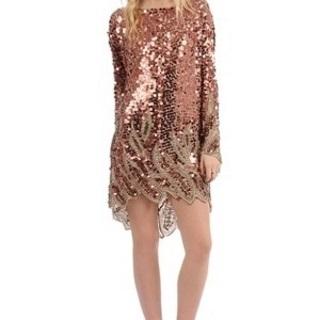 Imagen 0 para Dresses Ideas & Fashions …
