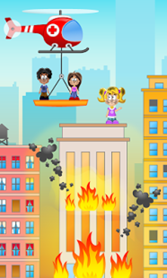 Bild 9 für Doctor Kids 2