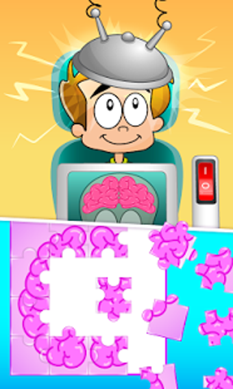 Image 1 pour Doctor Kids 2