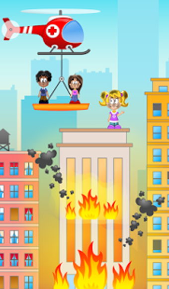 Image 11 pour Doctor Kids 2