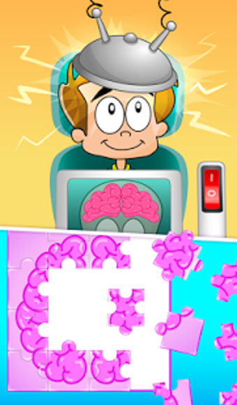 Bild 7 für Doctor Kids 2
