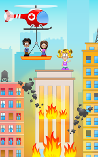 Image 12 pour Doctor Kids 2