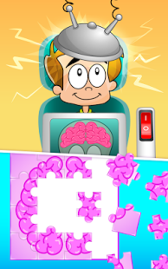 Bild 6 für Doctor Kids 2